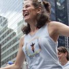 Tap Dance Archive to be Published by Library of Congress
