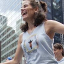 Tap Dance Archive to be Published by Library of Congress