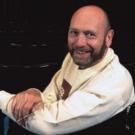 Jay Manley to Direct WEST SIDE STORY for The Mountain Play Association