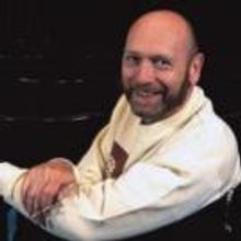 Jay Manley to Direct WEST SIDE STORY for The Mountain Play Association