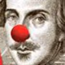 THE COMPLETE WORKS OF WILLIAM SHAKESPEARE ABRIDGED Opens Amish Acres 2017 Season