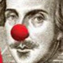 THE COMPLETE WORKS OF WILLIAM SHAKESPEARE ABRIDGED Opens Amish Acres 2017 Season