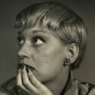 PODCAST: New York City Center Celebrates The 75th Anniversary of Carol Channing's…