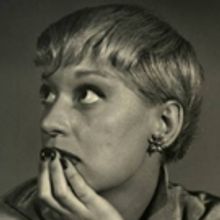 PODCAST: New York City Center Celebrates The 75th Anniversary of Carol Channing's New York Stage Debut