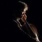 California Symphony To Present Three Upcoming Concerts
