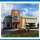 Captain D's Showcases Better-For-You Menu Options