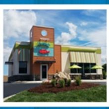 Captain D's Showcases Better-For-You Menu Options