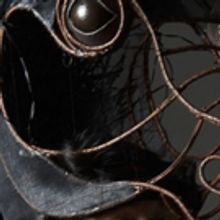 Young People's Theatre to Host Family Day Fun