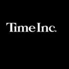 Time Inc & Jerry Bruckheimer TV to Develop SPORTS ILLUSTRATED: TRUE CRIME Series
