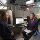 CBS News Exposes Company Marketing 'Cancer-Screening' Blood Test