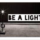 A.C.T. Joins Theaters Nationwide to Launch THE GHOSTLIGHT PROJECT