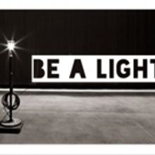 A.C.T. Joins Theaters Nationwide to Launch THE GHOSTLIGHT PROJECT