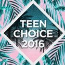 Justin Bieber Leads Final Wave of TEEN CHOICE 2016 Nominations