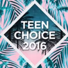 Justin Bieber Leads Final Wave of TEEN CHOICE 2016 Nominations