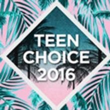 Justin Bieber Leads Final Wave of TEEN CHOICE 2016 Nominations