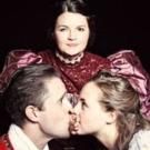 Actors Comedy Lab & Raleigh Little Theatre Present THE RIVALS, Opening Tonight