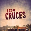 Premiere Stages to Present 2016 Play Festival Winner LAS CRUCES