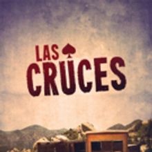 Premiere Stages to Present 2016 Play Festival Winner LAS CRUCES