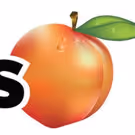 Bravo Media and Mills Entertainment Unite Fan-Favorites From the REAL HOUSEWIVES…
