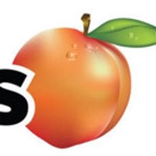 Bravo Media and Mills Entertainment Unite Fan-Favorites From the REAL HOUSEWIVES…