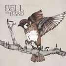 BELL The Band Release 'Love Before Me' & Announce Debut EP Due Today