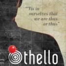 Actors' Shakespeare Project Cast OTHELLO Cast, Creative Team
