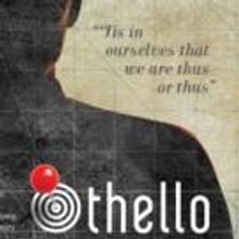 Actors' Shakespeare Project Cast OTHELLO Cast, Creative Team