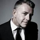 Richard Shelton to Play Bar 20, 2/29