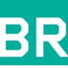 BRIC's Spring 2016 Season to Feature More Than 30 Free Events