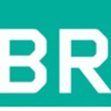 BRIC's Spring 2016 Season to Feature More Than 30 Free Events