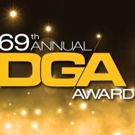 LA LA LAND's Damien Chazelle Among Nominees for 69th Annual Directors Guild Awards; Full List