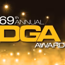 LA LA LAND's Damien Chazelle Among Nominees for 69th Annual Directors Guild Awards…