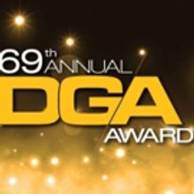 LA LA LAND's Damien Chazelle Among Nominees for 69th Annual Directors Guild Awards…