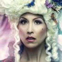 Trustus Theatre to Present MARIE ANTOINETTE, 9/18-10/3