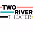 Two River Theater to Present August Wilson's SEVEN GUITARS, Begin. 9/12