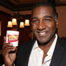 Broadway AM Report, 11/4/2016 - ELF on Tour, FINIAN'S RAINBOW and More!