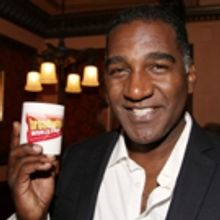 Broadway AM Report, 11/4/2016 - ELF on Tour, FINIAN'S RAINBOW and More!
