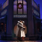 How Grand! Encore Broadway's SHE LOVES ME Live-Stream Through July 10