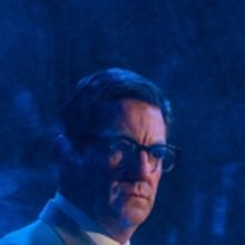 BWW Review: New Adaptation of George Orwell's Bleak 1984 Docks at the Broad