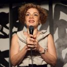 No Name at Word Up SUPER STORYTELLERS EDITION in Washington Heights