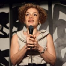 No Name at Word Up SUPER STORYTELLERS EDITION in Washington Heights