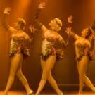 Michael Williams, Emma Stratton & More Will Lead BULLETS OVER BROADWAY Tour…