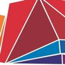 Andrew Kay, Phil Bathols and Adelaide Festival Centre Presents DEADLY 60 POLE TO POLE