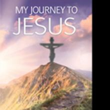 Tom Lee Announces MY JOURNEY TO JESUS
