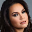 Tony Award-Winner Lea Salonga to Sing in CRAZY EX-GIRLFRIEND Finale