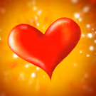 BWW Preview: Celebrate VALENTINES DAY at Some Favorite Destinations in NYC