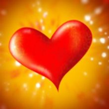 BWW Preview: Celebrate VALENTINES DAY at Some Favorite Destinations in NYC