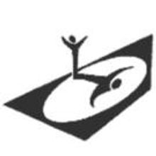 DMT to Host Staged Reading of THE UNAVOIDABLE DISAPPEARANCE OF TOM DURNIN, 9/28