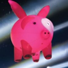 PFX - THE PINK FLOYD EXPERIENCE Coming to State Theatre, 3/9