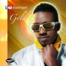 Multi-Instrumentalist Blair Bryant Shines on Debut CD GOLD, Out Next Week